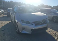 2T2ZK1BA4DC086868: 44055953