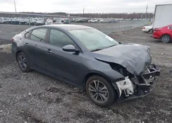 3KPF24AD1RE739606: 44055979