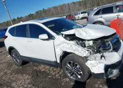 7FARW2H55LE019767: 44056014