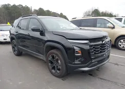 3GNAXHEG6SL113372: 44056043