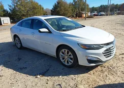 1G1ZD5ST1LF008280: 44056131