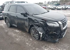 5N1DR3CD0RC286821: 44056137