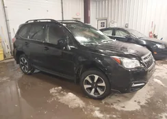 JF2SJAJC9JH485876: 44056148