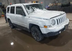 1C4NJRFB6FD184748: 44056201