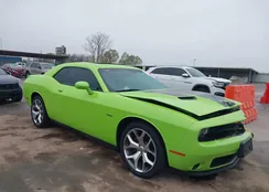 2C3CDZBT4FH715028: 44056202