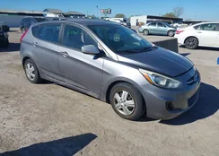 KMHCT5AE9GU251867: 44056205