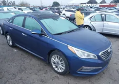 5NPE34AF6FH195279: 44056210