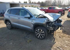 3VVYX7B27NM034643: 44055223