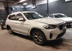 WBX57DP05NN143022: 44055248