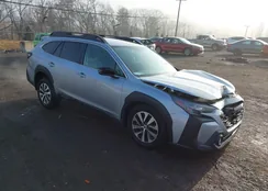 4S4BTADC5S3154677: 44055250