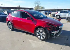 7SAYGDEE0PA160028: 44055283