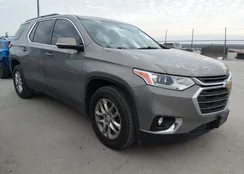 1GNERGKW4KJ200258: 44055306