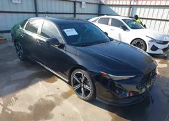 1HGCY2F53RA023849: 44055317