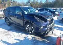 5TDGZRBH1MS142744: 44055344