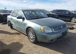 1MEHM42146G609398: 44055366