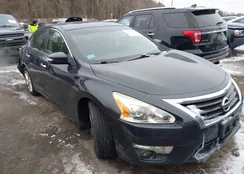 1N4AL3AP6DC152478: 44055372