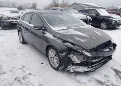 1FADP3J29FL247710: 44055379