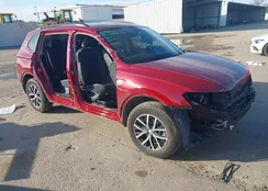 3VV3B7AX1MM086600: 44055388