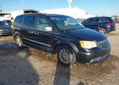 2C4RC1CG5DR801905: 44055392