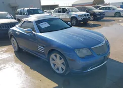 1C3LN65L97X071045: 44055405