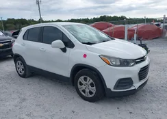 KL7CJKSB8HB150570: 44055409