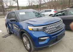 1FMSK7FH8LGA89154: 44055410