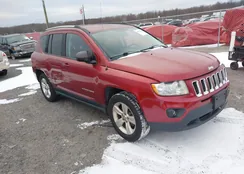 1C4NJCEB0CD539617: 44055413