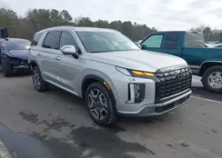 KM8R44GE8SU894857: 44055427