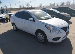 3N1CN7APXKL871595: 44055437