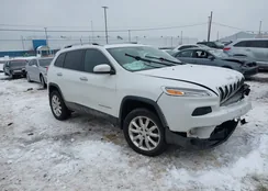 1C4PJMDS5HW659084: 44055451