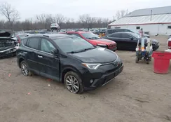 2T3DFREV6HW672192: 44055454