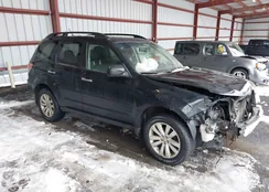 JF2SHADC5DH401810: 44055459