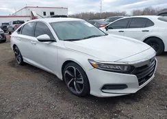 1HGCV1F19LA050433: 44055493