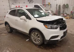 KL4CJASB0KB888099: 44055509