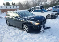 JF1GPAA66GH284674: 44055515