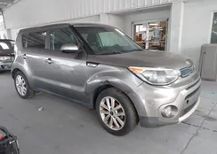 KNDJP3A5XJ7566980: 44055525