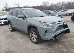 4T3RWRFV0MU026564: 44055560