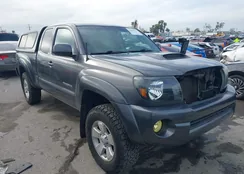 5TFTU4GN0BX003792: 44056633