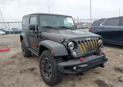 1C4BJWCG4GL301350: 44056648