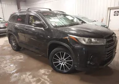 5TDJZRFH2HS416930: 44056657