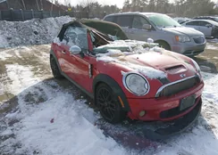 WMWMS3C5XATY51384: 44056690