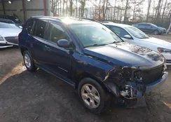 1C4NJCEA2GD656063: 44056713