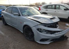 2C3CDXGJ2LH217434: 44056714