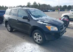 2T3BF4DV6BW162296: 44056727