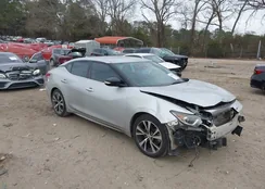 1N4AA6AP3JC362667: 44056733