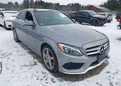 55SWF6GB0FU028344: 44056765