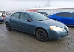 1G2ZG558564100650: 44056825