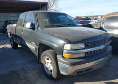 1GCEK19T5XE143560: 44056835