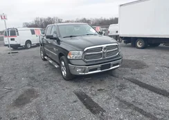 1C6RR7LT4HS641641: 44056873