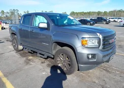 1GTG6CEN5L1137596: 44056877